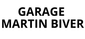 Logo Garage Martin Biver S.àr.l.